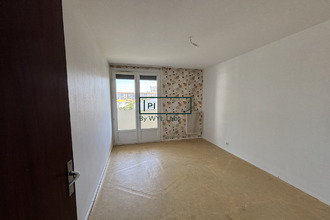 location appartement toulouse 31100