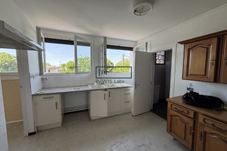 location appartement toulouse 31100