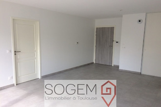 location appartement toulouse 31100
