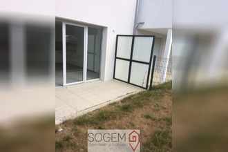 location appartement toulouse 31100