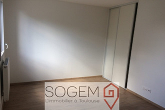 location appartement toulouse 31100