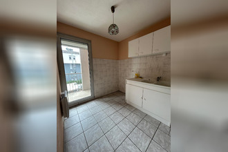 location appartement toulouse 31100