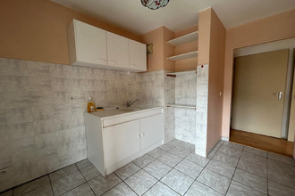 location appartement toulouse 31100