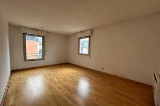 location appartement toulouse 31100