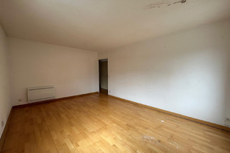 location appartement toulouse 31100