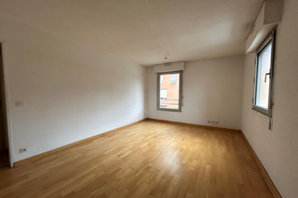 location appartement toulouse 31100