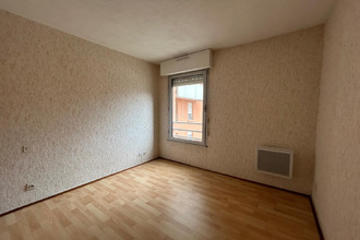 location appartement toulouse 31100