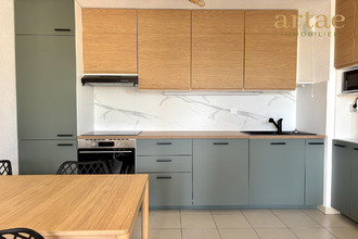 location appartement toulouse 31100