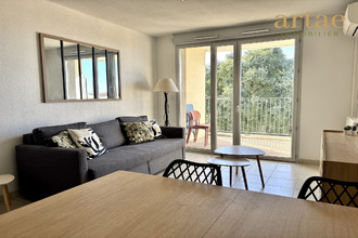location appartement toulouse 31100