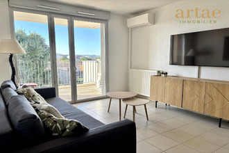 location appartement toulouse 31100