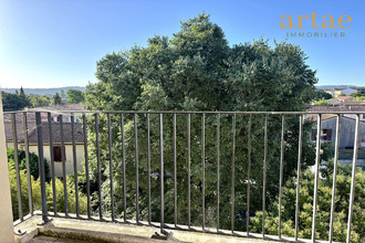 location appartement toulouse 31100