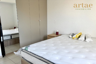 location appartement toulouse 31100