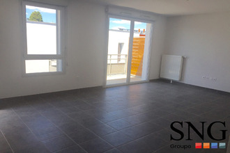 location appartement toulouse 31100