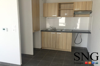 location appartement toulouse 31100