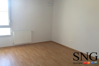 location appartement toulouse 31100
