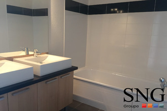 location appartement toulouse 31100