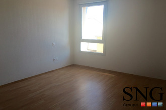 location appartement toulouse 31100