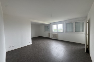 location appartement toulouse 31100