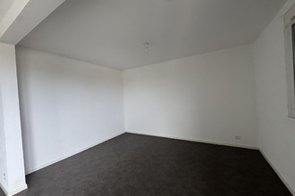 location appartement toulouse 31100