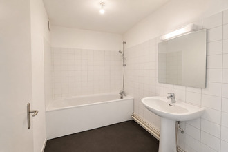 location appartement toulouse 31100