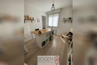 location appartement toulouse 31100