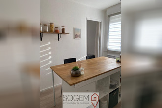location appartement toulouse 31100