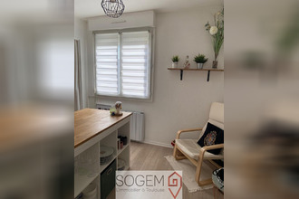 location appartement toulouse 31100