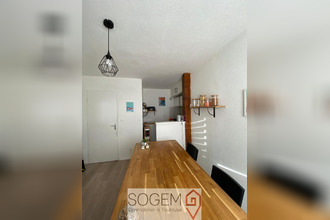 location appartement toulouse 31100