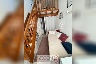 location appartement toulouse 31100