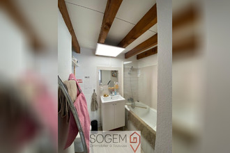 location appartement toulouse 31100