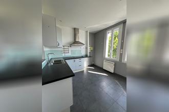 location appartement toulouse 31100