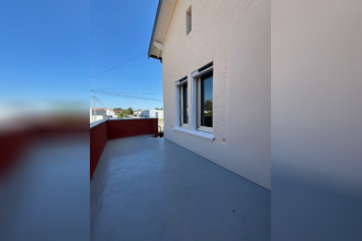 location appartement toulouse 31100