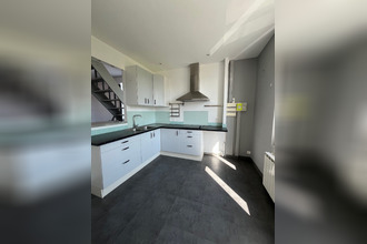 location appartement toulouse 31100