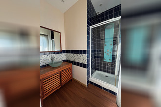 location appartement toulouse 31100