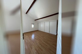 location appartement toulouse 31100