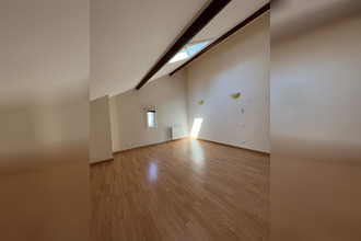 location appartement toulouse 31100