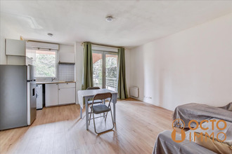 location appartement toulouse 31100