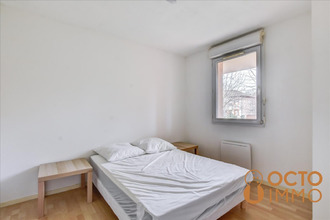 location appartement toulouse 31100