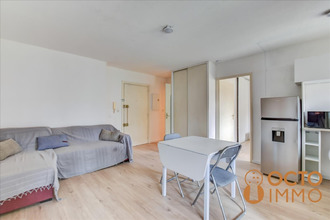 location appartement toulouse 31100