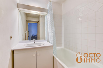 location appartement toulouse 31100