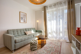 location appartement toulouse 31100