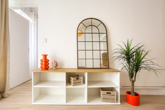 location appartement toulouse 31100