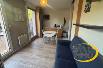 location appartement toulouse 31100