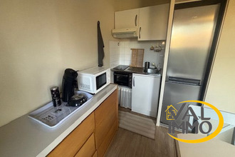 location appartement toulouse 31100