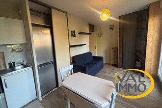 location appartement toulouse 31100
