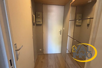 location appartement toulouse 31100