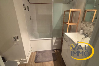 location appartement toulouse 31100