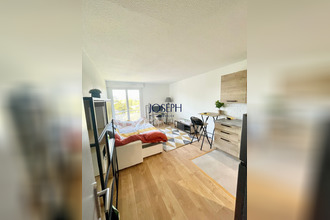 location appartement toulouse 31100