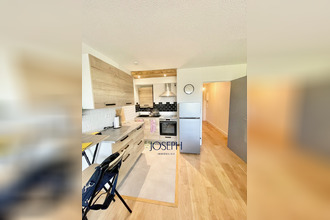 location appartement toulouse 31100