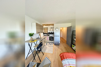 location appartement toulouse 31100
